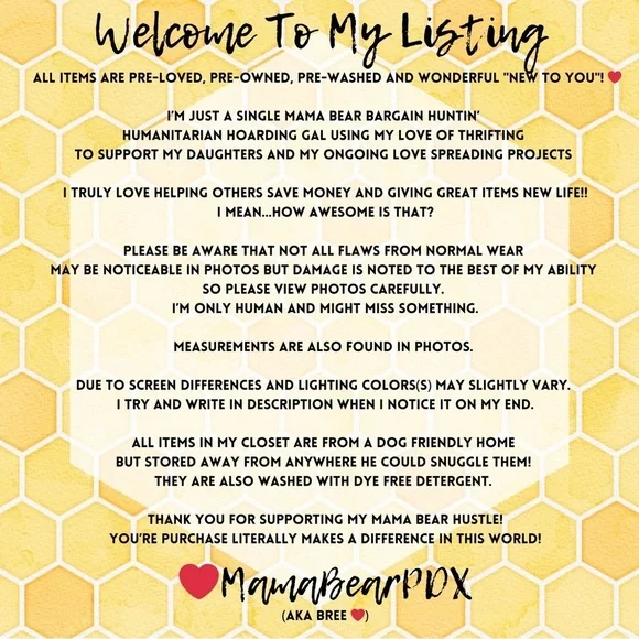 Boden Red A-Line Skirt - Picture 11 of 12